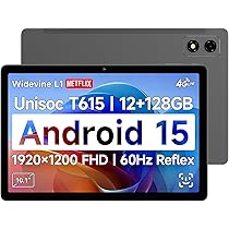 bncf bpad 10 10インチタブレット snapdragon685 Amazon.co.jp: BNCF Bpad 10 タブレット 10インチ Wifiモデル